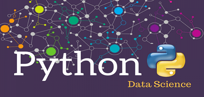 Python Programming Course