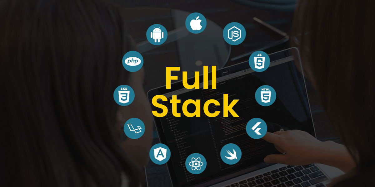 Web Development Course